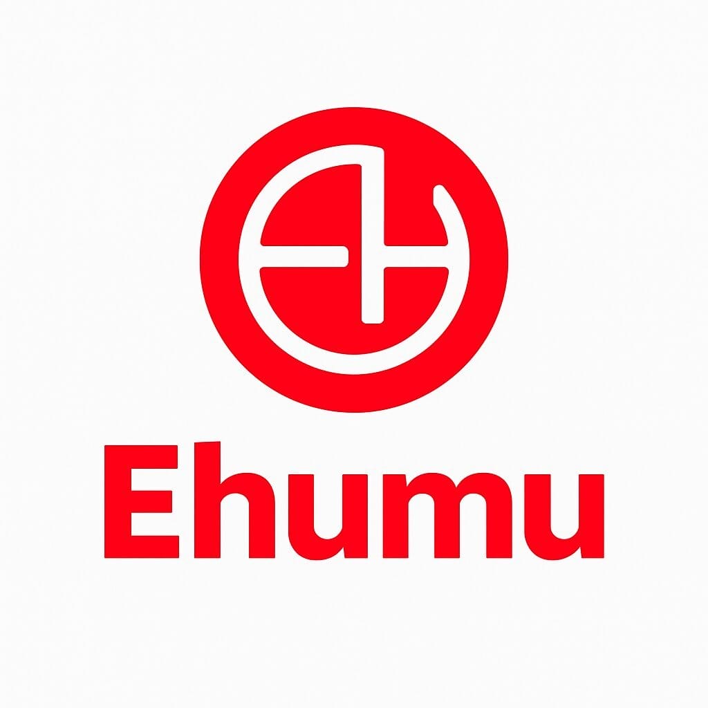Ehumu