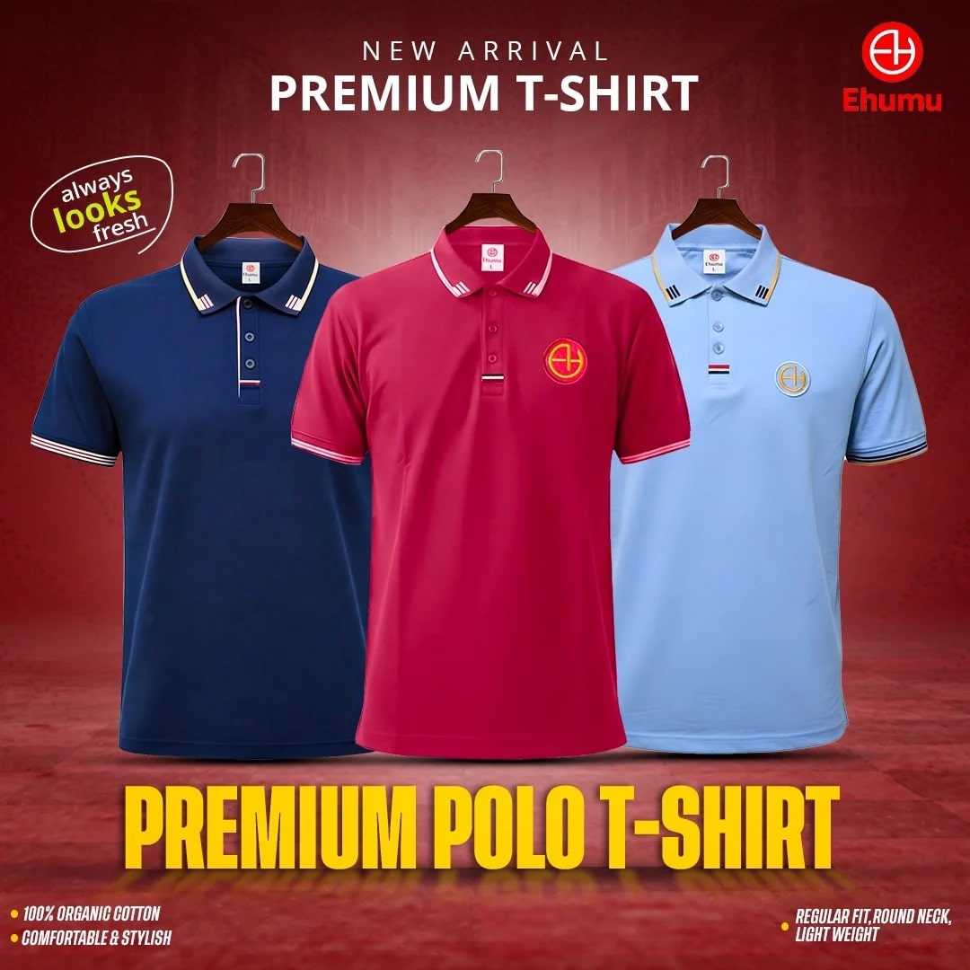 Realigned bandwidth-monitored time-frame-30