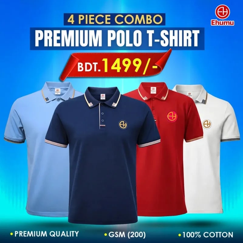 Cloned tangible success-14