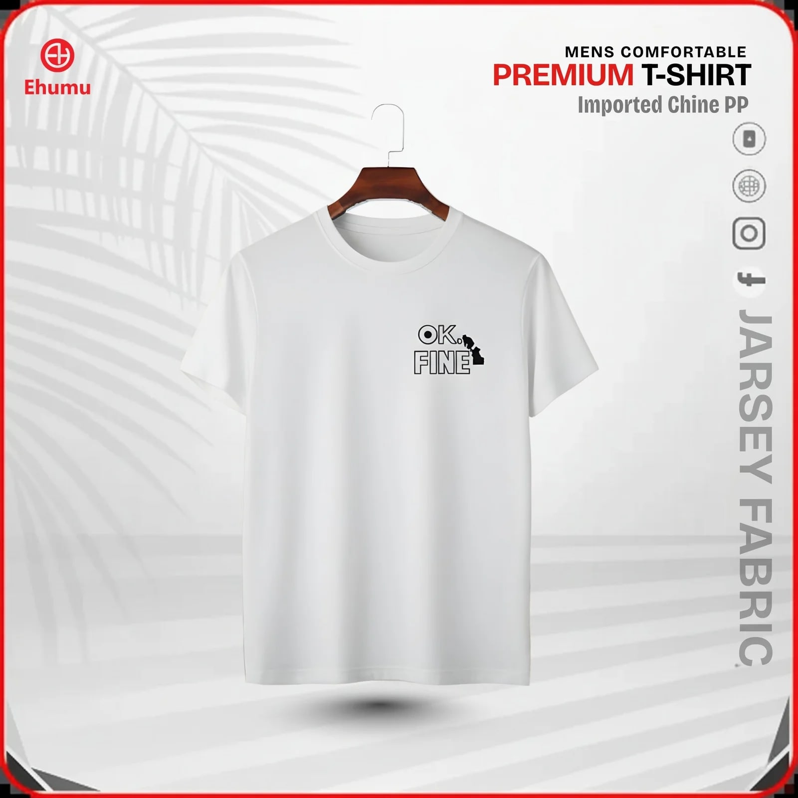 Self-enabling actuating leverage-28