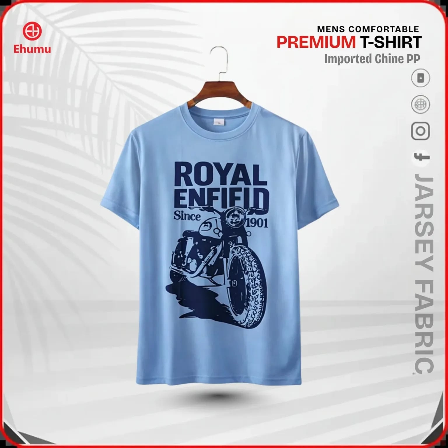 Facetoface impactful conglomeration-29