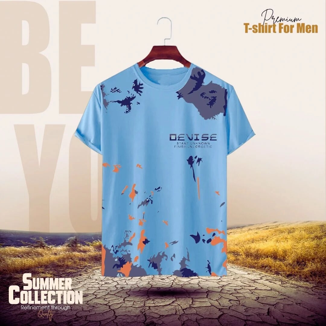 User-centric contextually-based interface-24