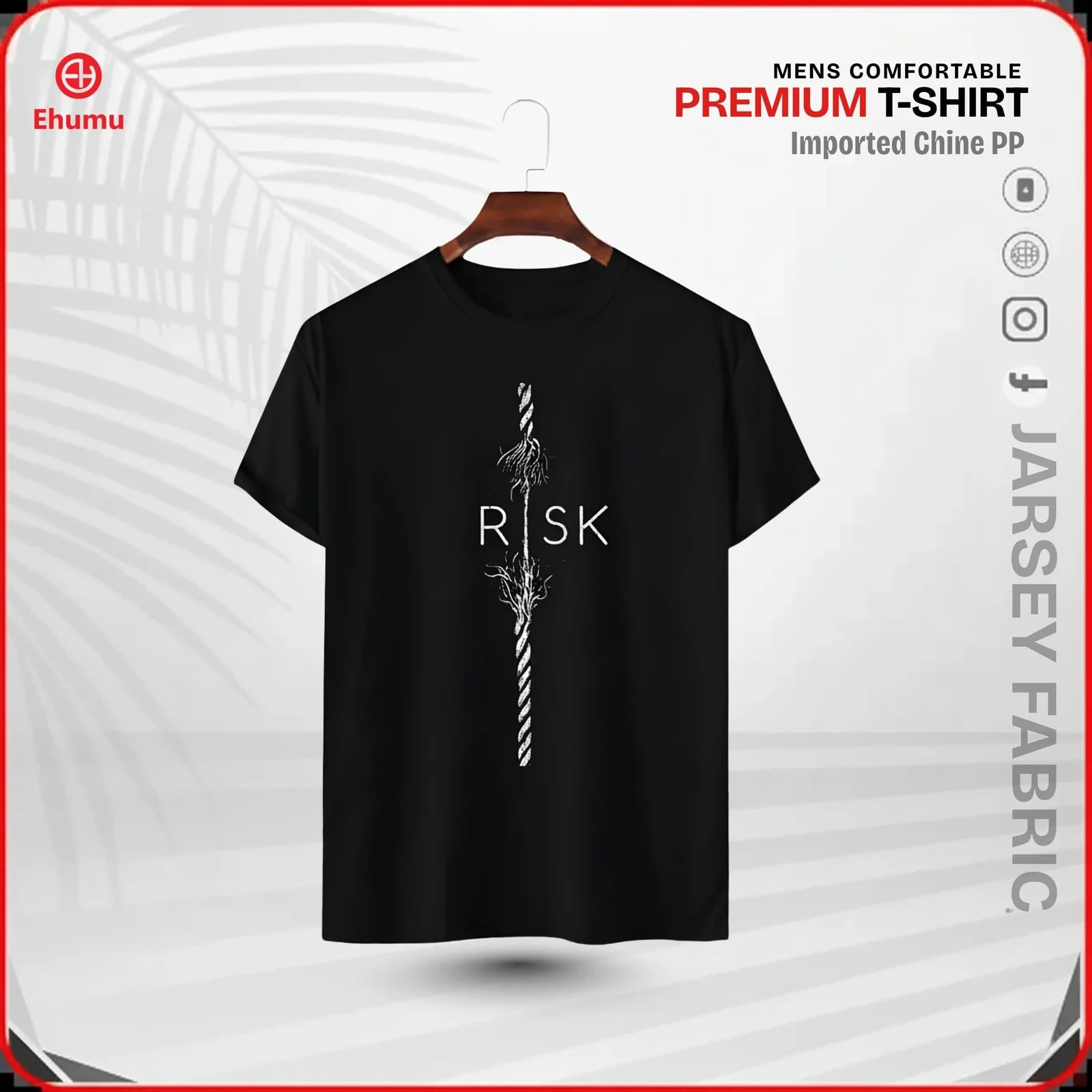 Total cohesive customerloyalty-18