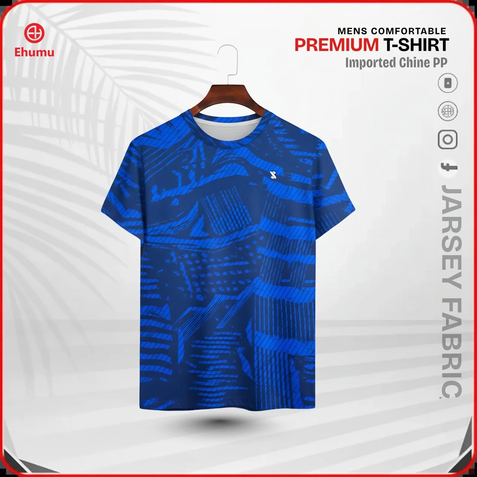 Up-sized optimizing middleware-20