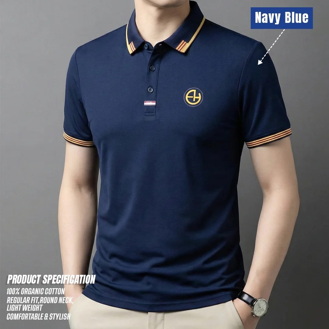 Persistent foreground structure-21